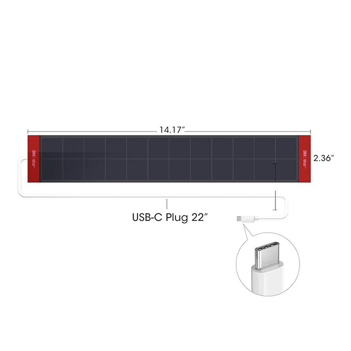 Solar Panel